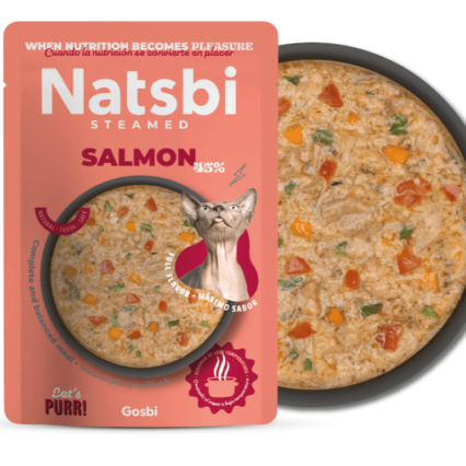 cat_steamed_salmon@2x-min.png