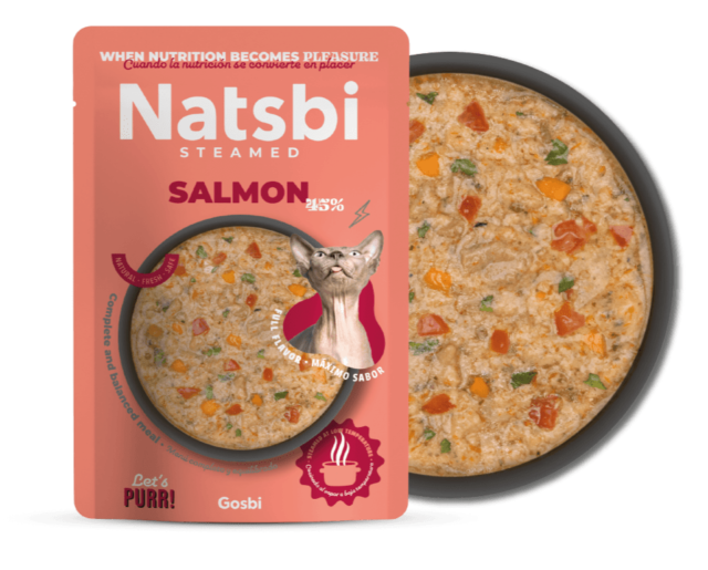 cat_steamed_salmon@2x-min.png