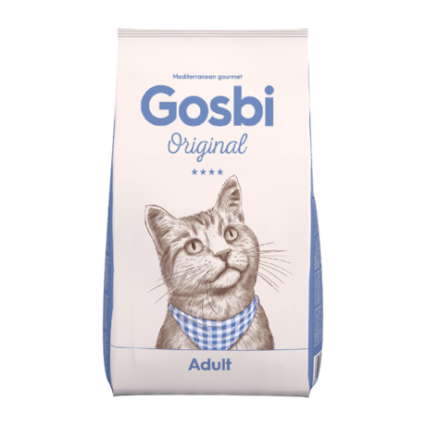 original-cat-adult-1-kg.png