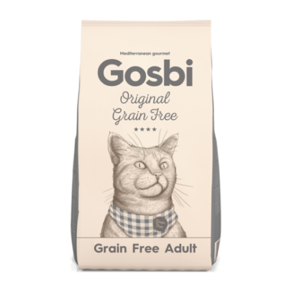 original-cat-grain-free-adult-1-kg.png