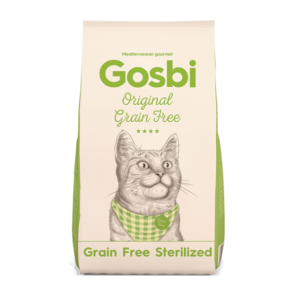 original-cat-grain-free-sterilized-1kg.png