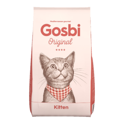 original-cat-kitten-1-kg.png