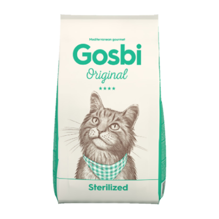 original-cat-sterilized-1-kg.png