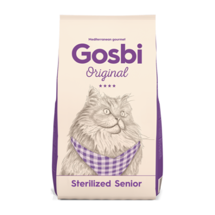 original-cat-sterilized-senior-1kg.png