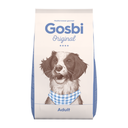 original-dog-adult-3-kg.png