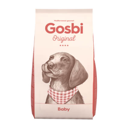 original-dog-baby-3-kg.png