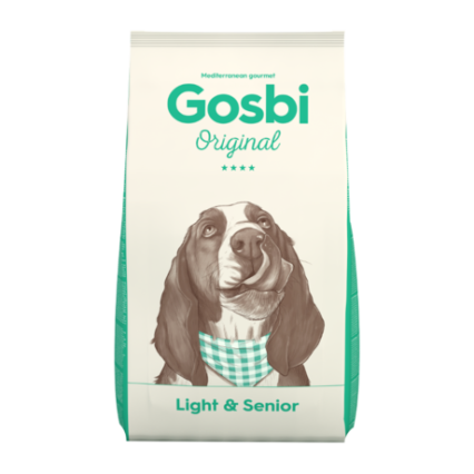 original-dog-light-senior-3-kg.png